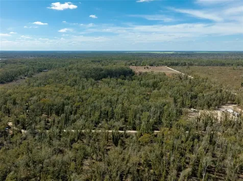 , Live Oak FL 32060