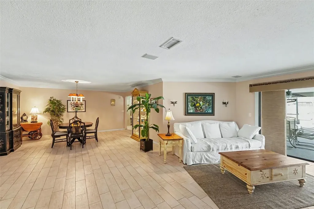 3168 Masters Drive Clearwater FL 33761