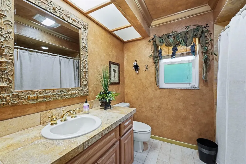 3168 Masters Drive Clearwater FL 33761