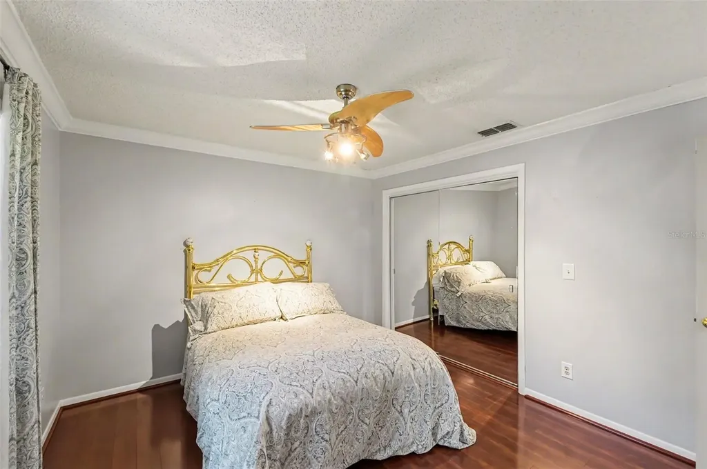 3168 Masters Drive Clearwater FL 33761