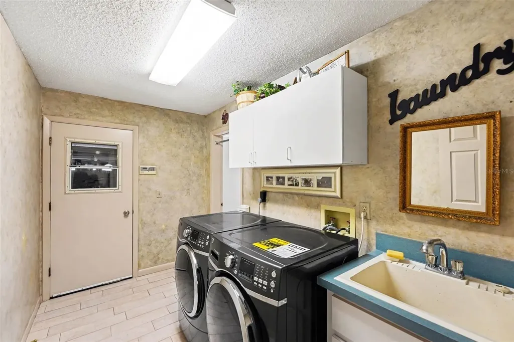 3168 Masters Drive Clearwater FL 33761