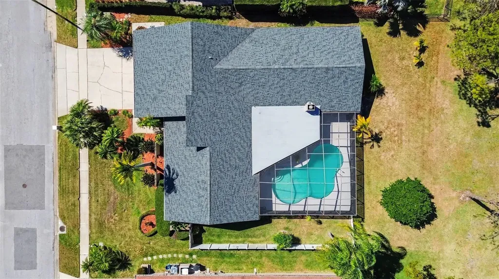 3168 Masters Drive Clearwater FL 33761