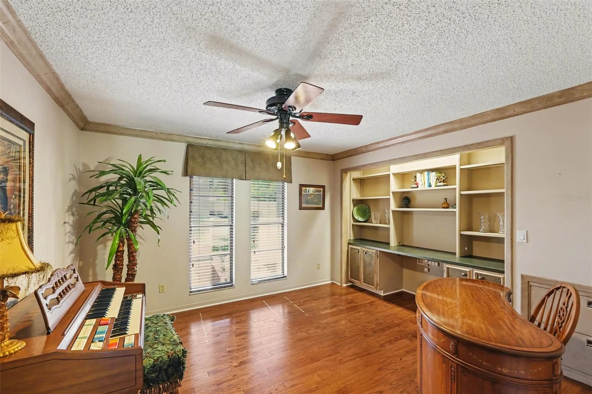 3168 Masters Drive Clearwater FL 33761