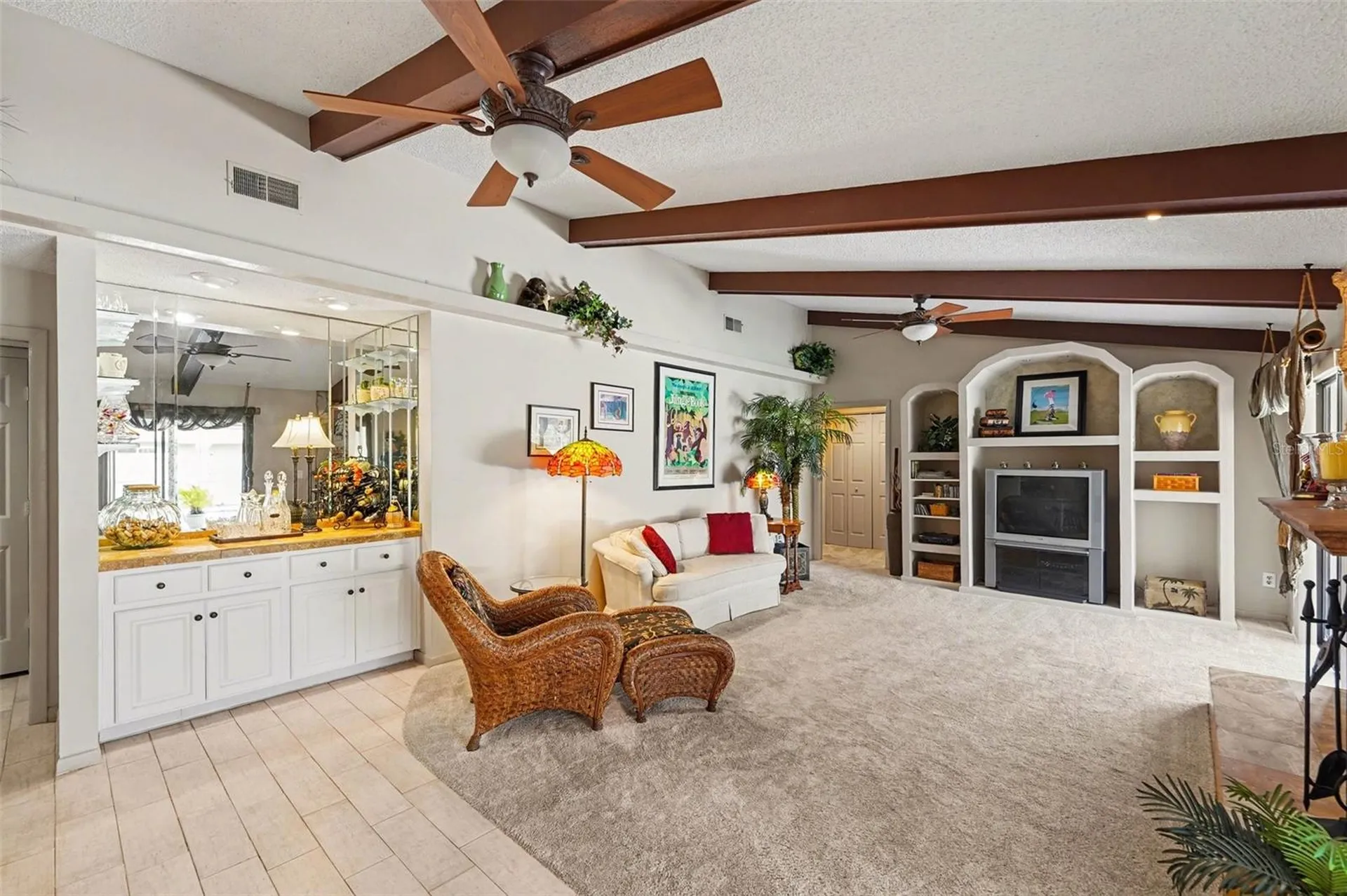 3168 Masters Drive Clearwater FL 33761