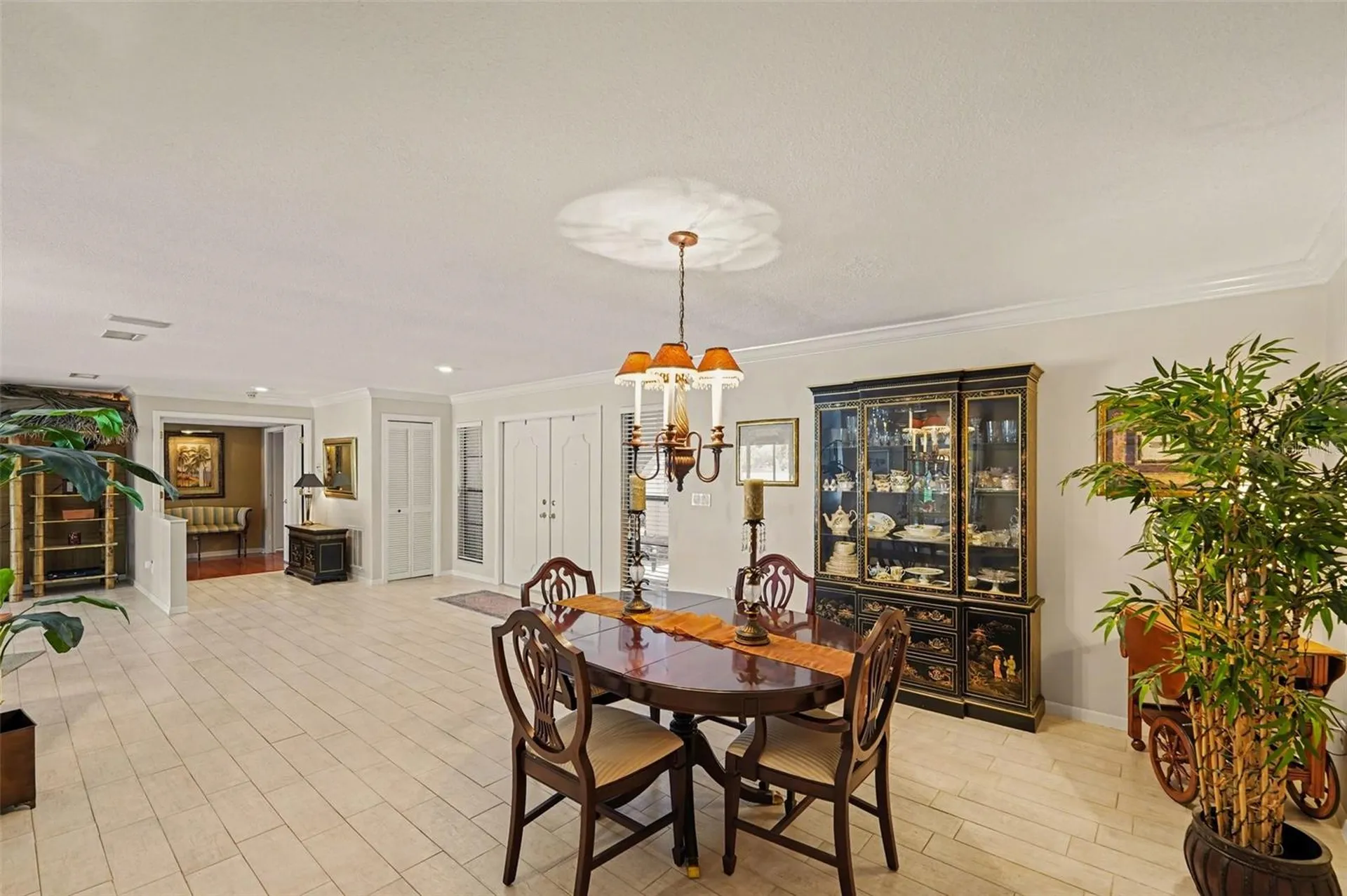3168 Masters Drive Clearwater FL 33761