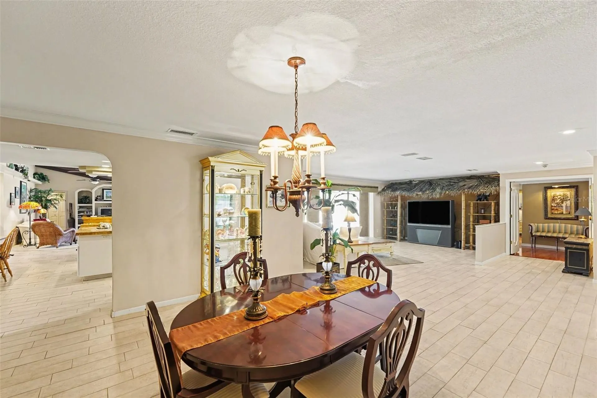 3168 Masters Drive Clearwater FL 33761
