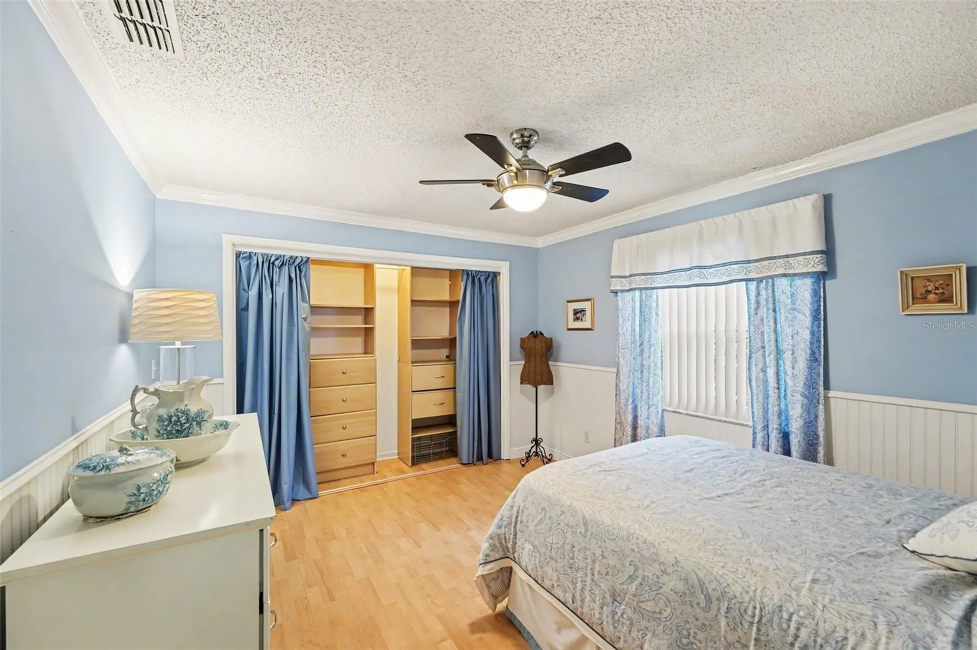 3168 Masters Drive Clearwater FL 33761