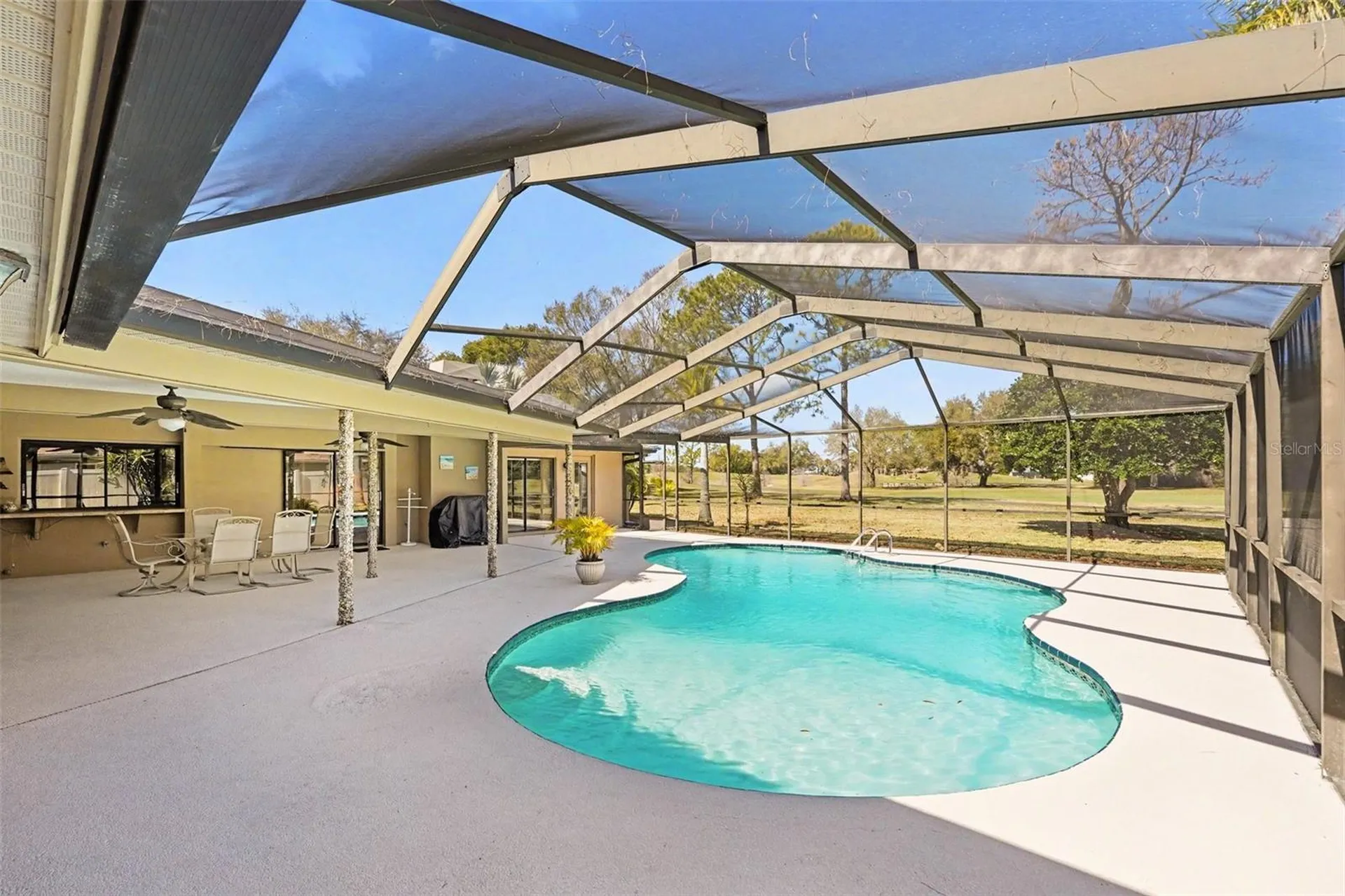 3168 Masters Drive Clearwater FL 33761