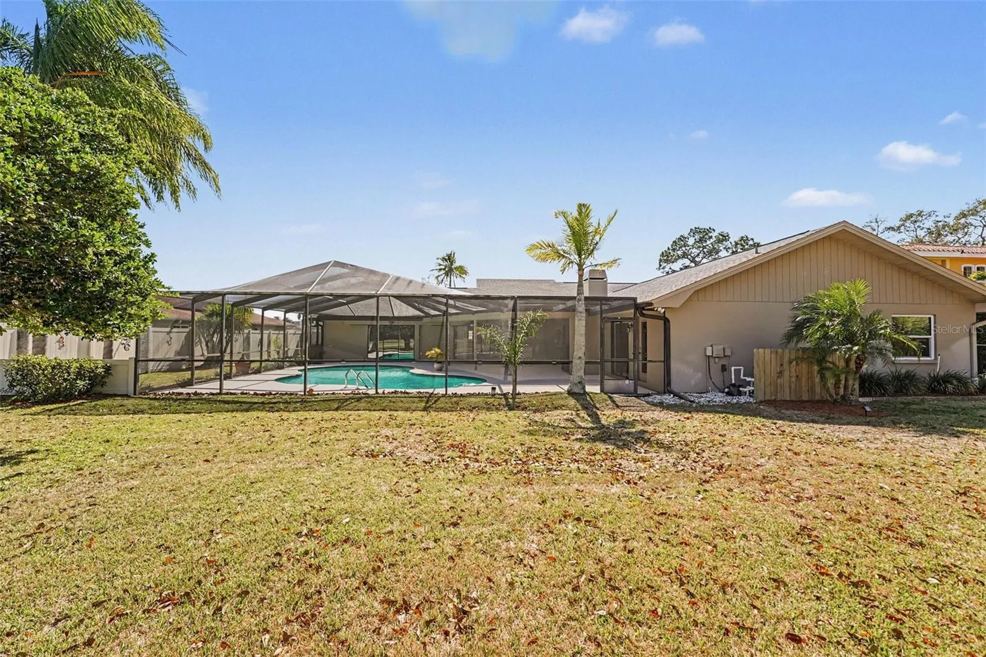 3168 Masters Drive Clearwater FL 33761