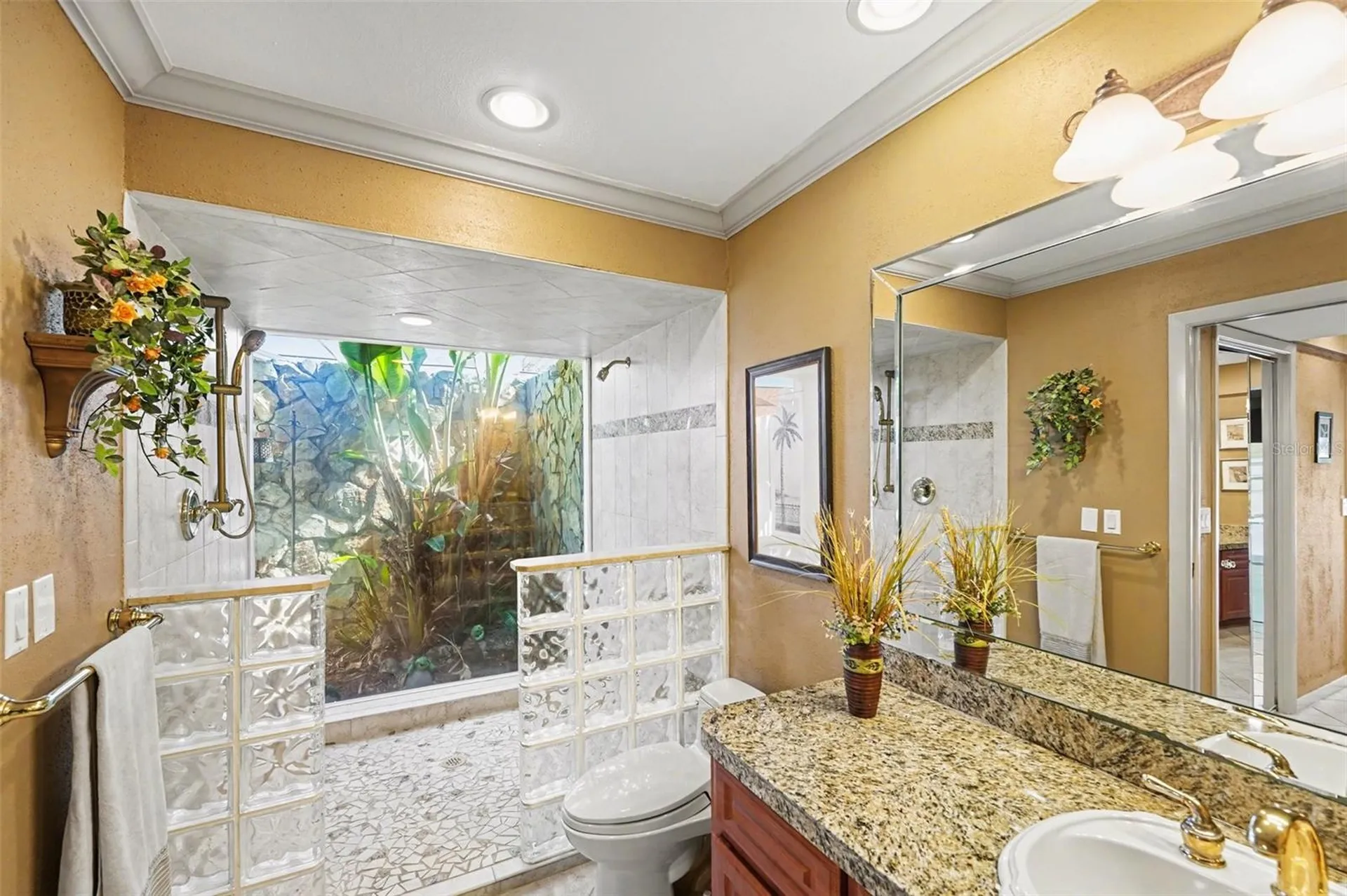 3168 Masters Drive Clearwater FL 33761
