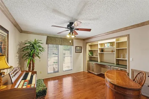 3168 Masters Drive Clearwater FL 33761