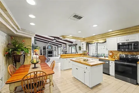 3168 Masters Drive Clearwater FL 33761