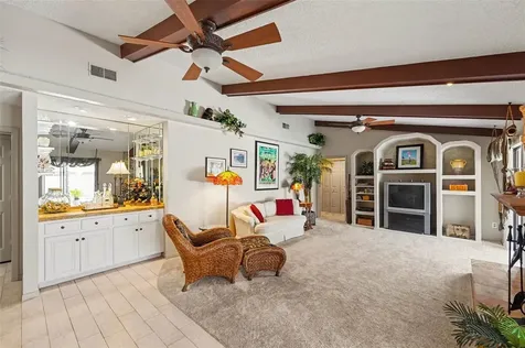 3168 Masters Drive Clearwater FL 33761