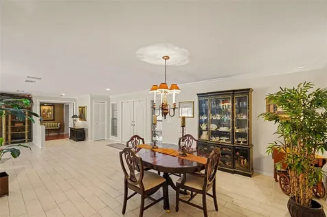 3168 Masters Drive Clearwater FL 33761