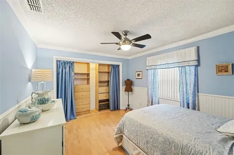 3168 Masters Drive Clearwater FL 33761