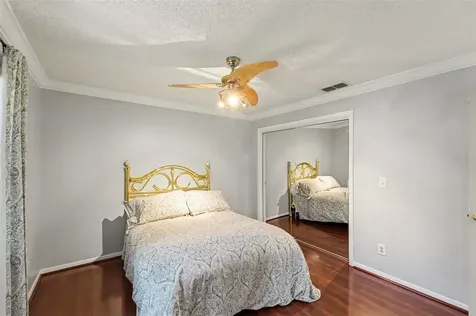 3168 Masters Drive Clearwater FL 33761