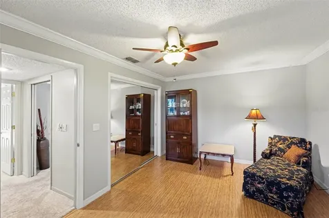 3168 Masters Drive Clearwater FL 33761