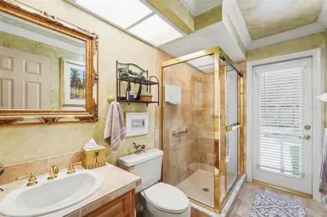 3168 Masters Drive Clearwater FL 33761