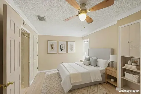 3168 Masters Drive Clearwater FL 33761