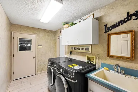 3168 Masters Drive Clearwater FL 33761