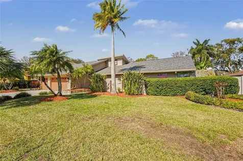 3168 Masters Drive Clearwater FL 33761