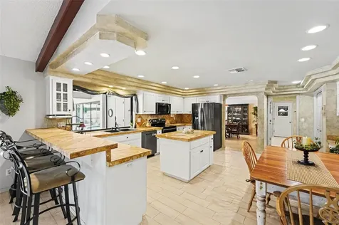 3168 Masters Drive Clearwater FL 33761
