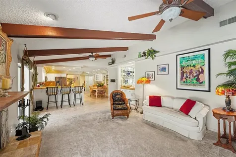 3168 Masters Drive Clearwater FL 33761