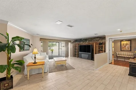 3168 Masters Drive Clearwater FL 33761