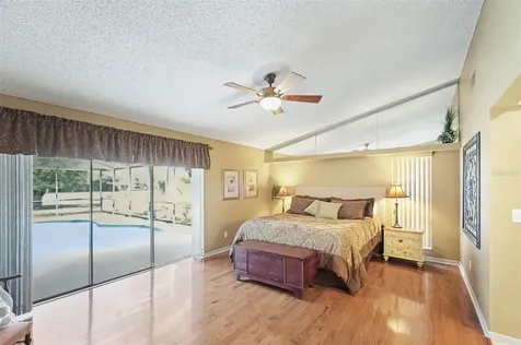 3168 Masters Drive Clearwater FL 33761
