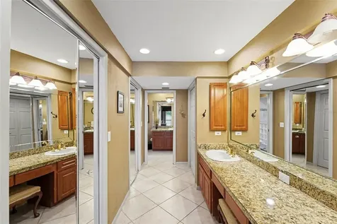 3168 Masters Drive Clearwater FL 33761