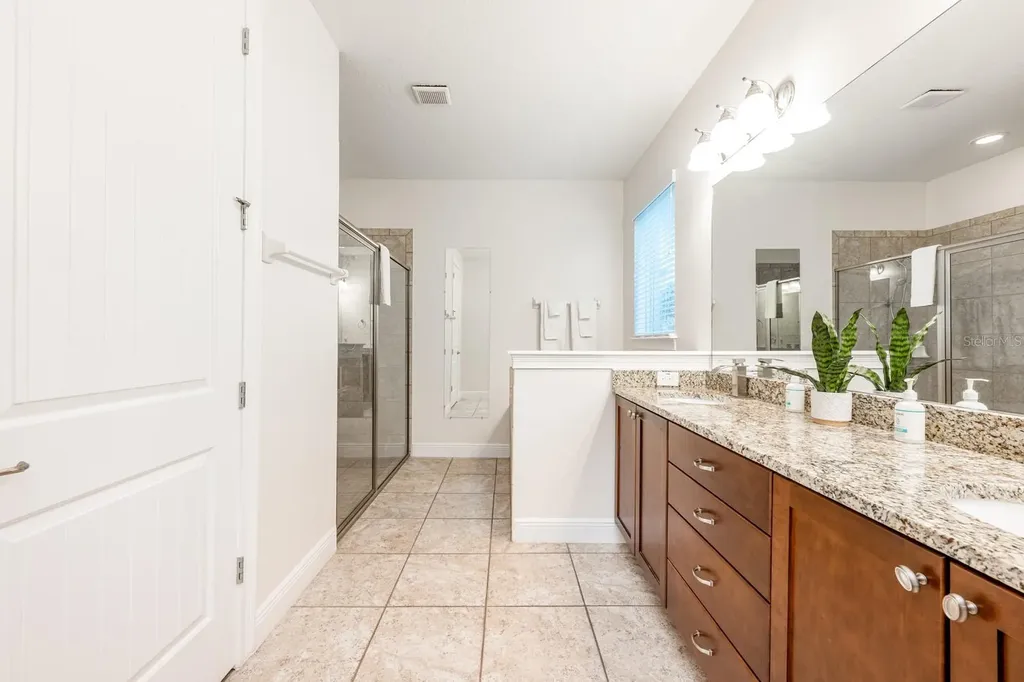 111 Lasso Drive Kissimmee FL 34747