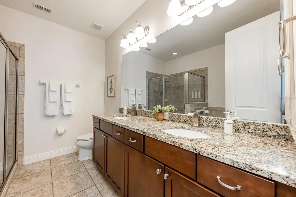 111 Lasso Drive Kissimmee FL 34747