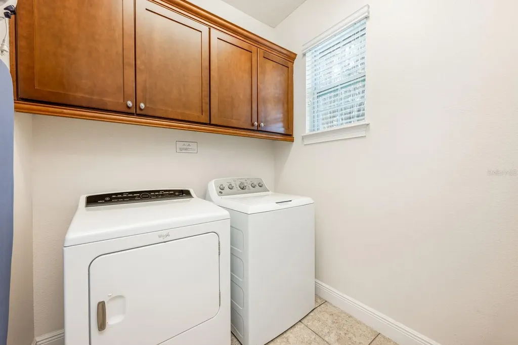 111 Lasso Drive Kissimmee FL 34747