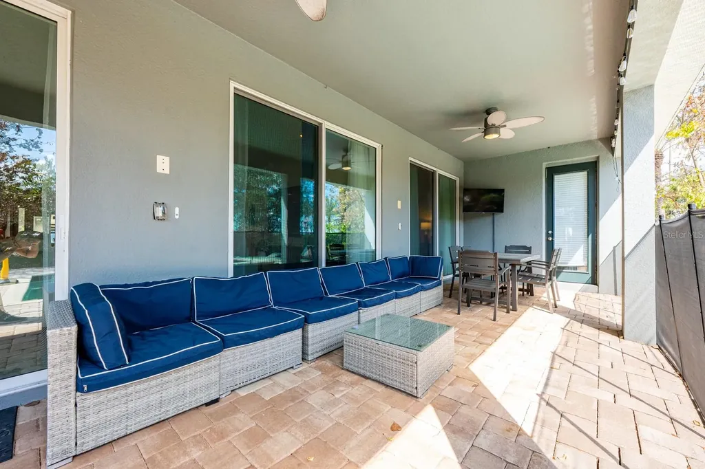 111 Lasso Drive Kissimmee FL 34747