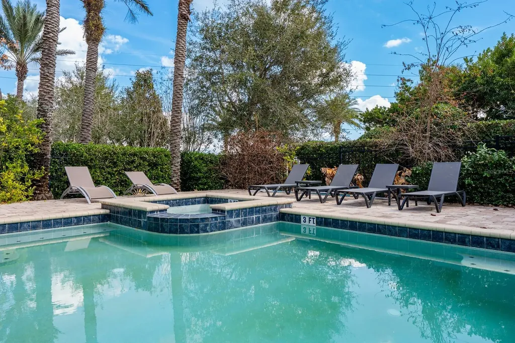 111 Lasso Drive Kissimmee FL 34747