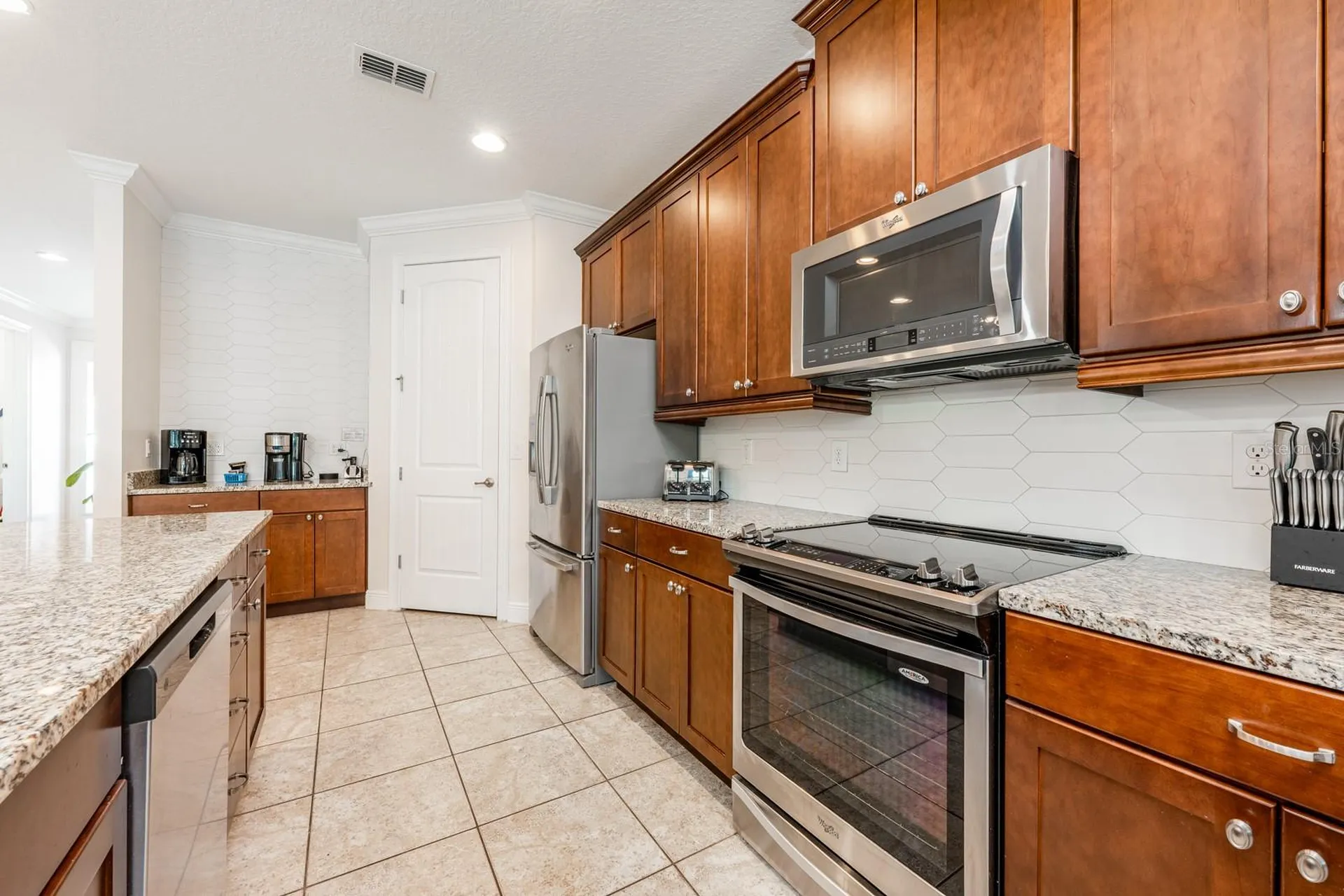 111 Lasso Drive Kissimmee FL 34747