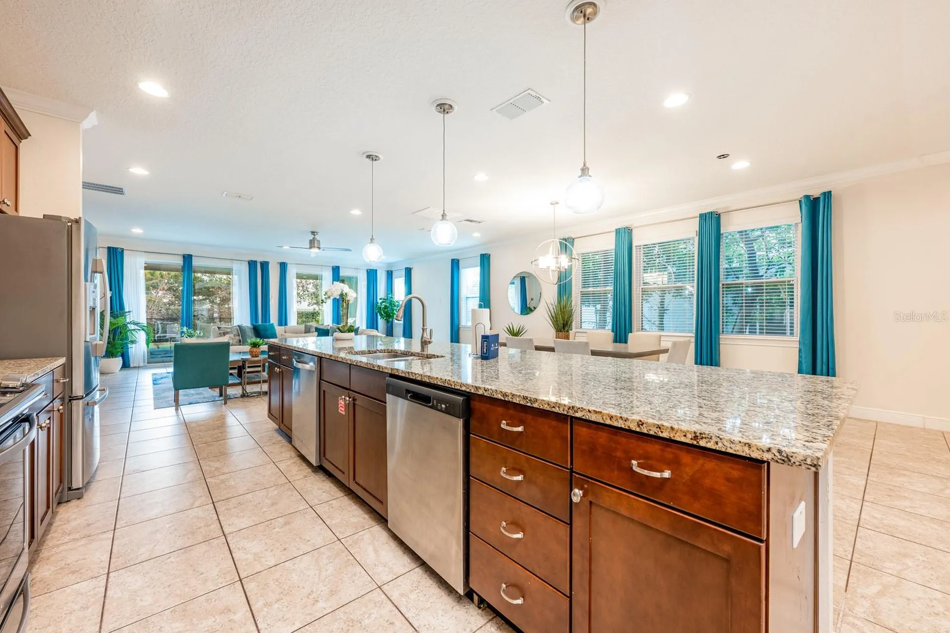 111 Lasso Drive Kissimmee FL 34747
