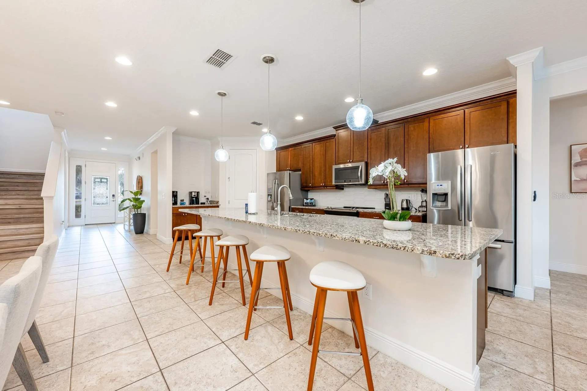 111 Lasso Drive Kissimmee FL 34747