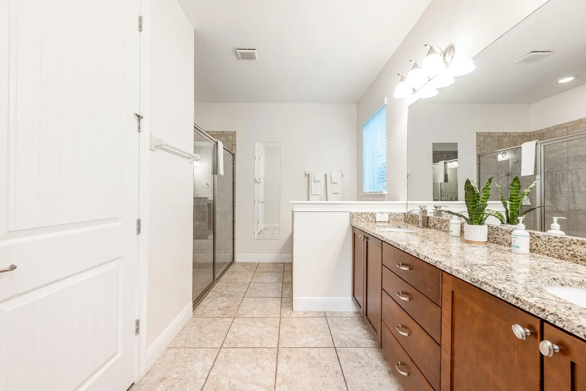 111 Lasso Drive Kissimmee FL 34747
