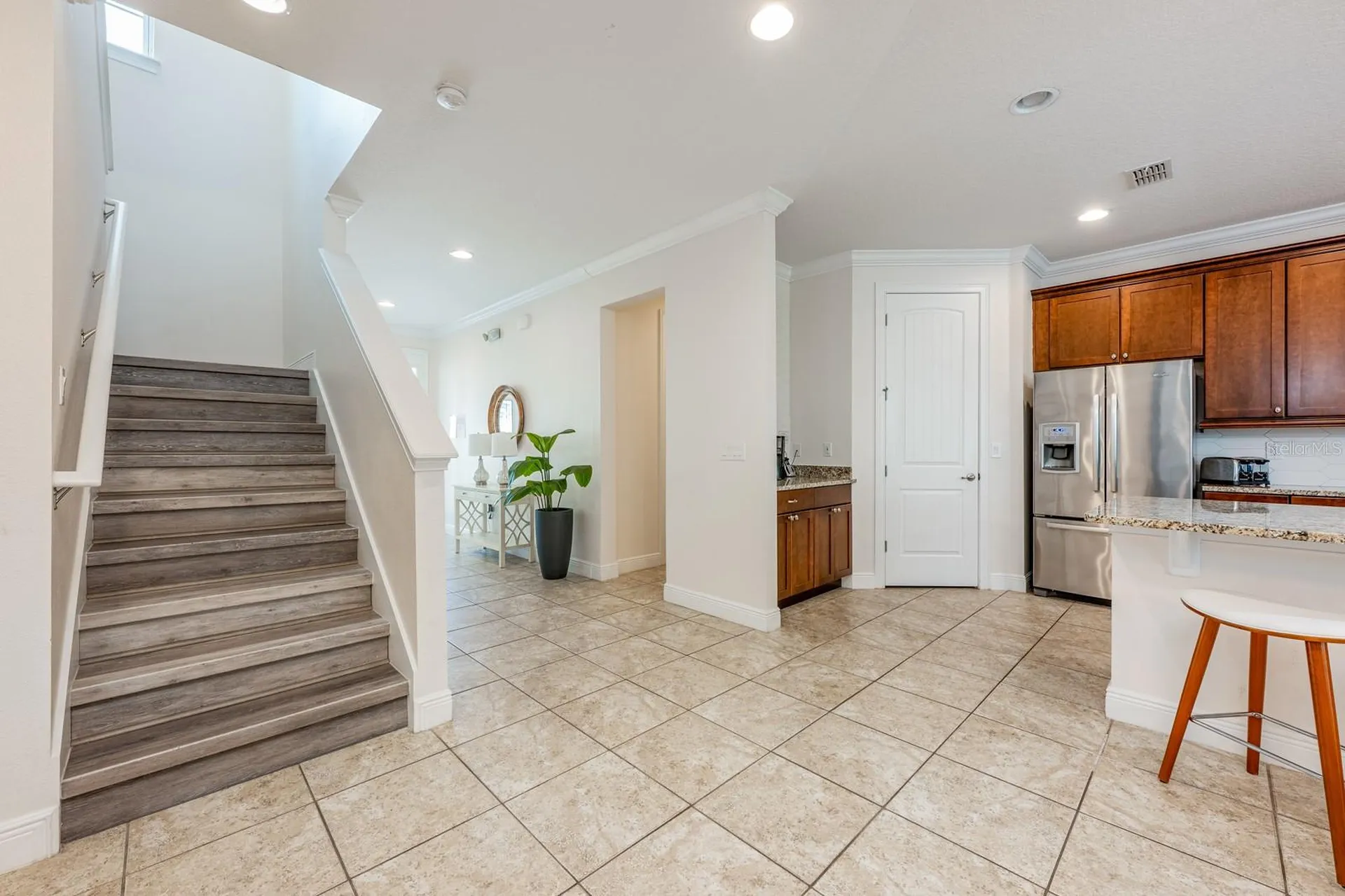 111 Lasso Drive Kissimmee FL 34747