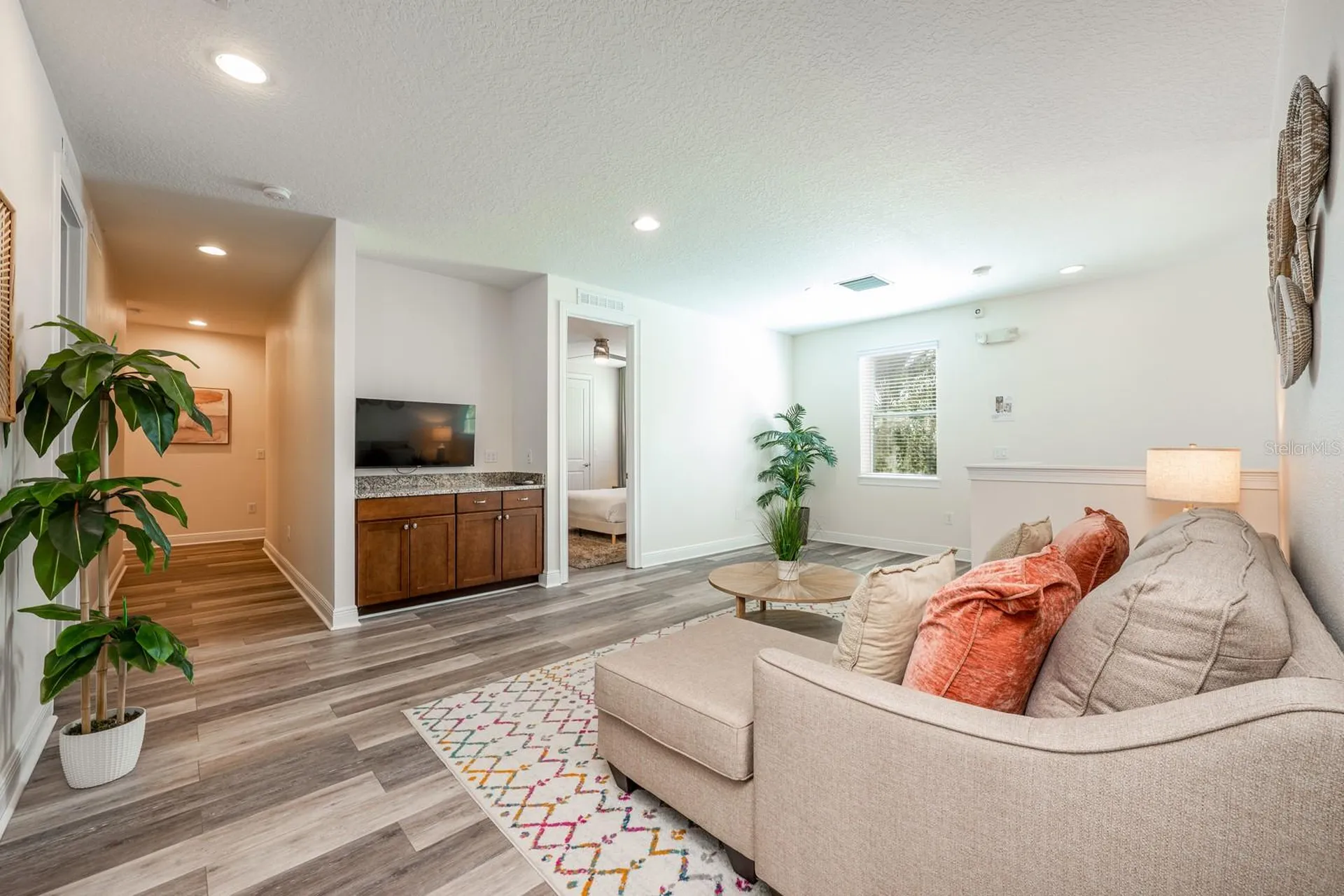 111 Lasso Drive Kissimmee FL 34747