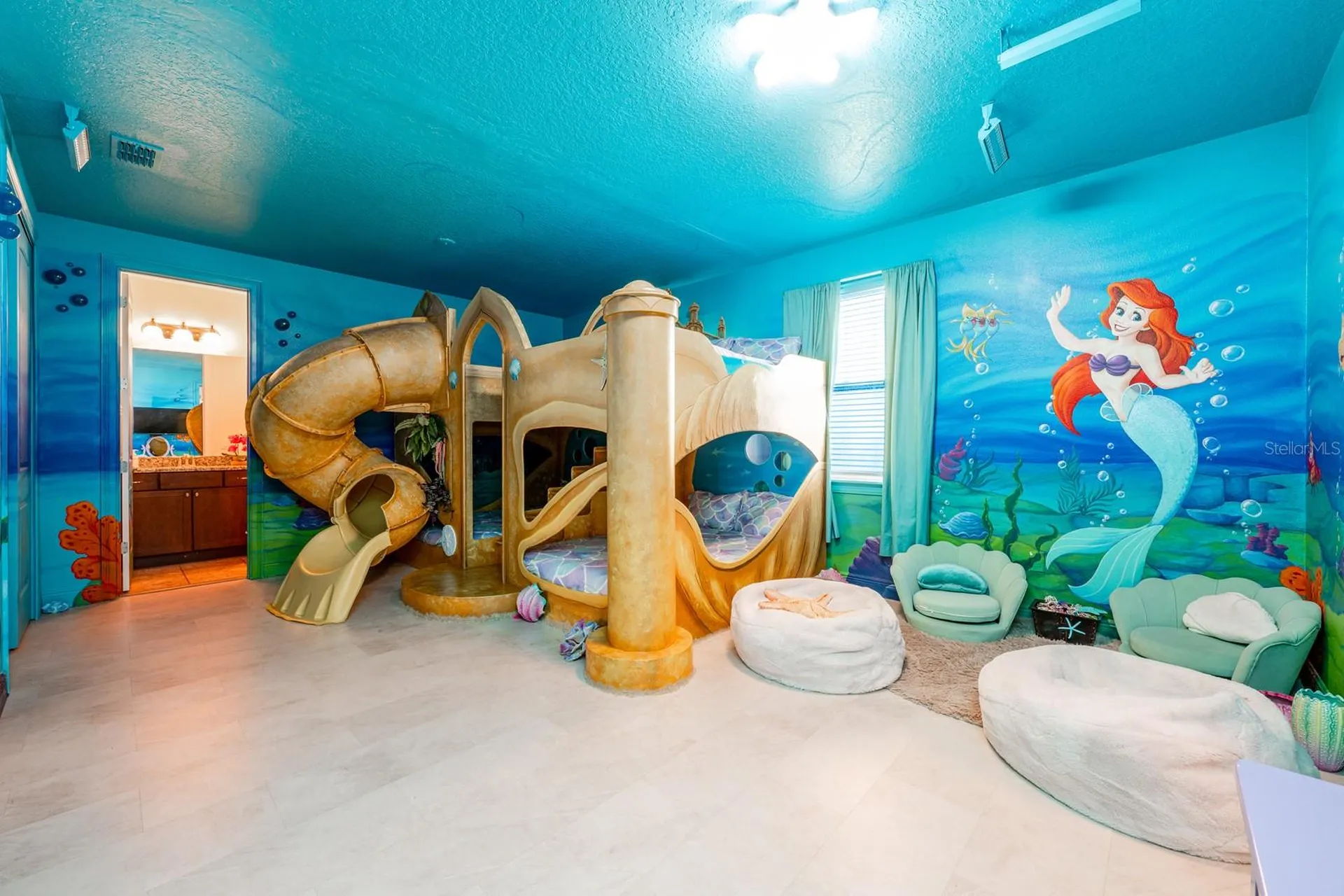111 Lasso Drive Kissimmee FL 34747