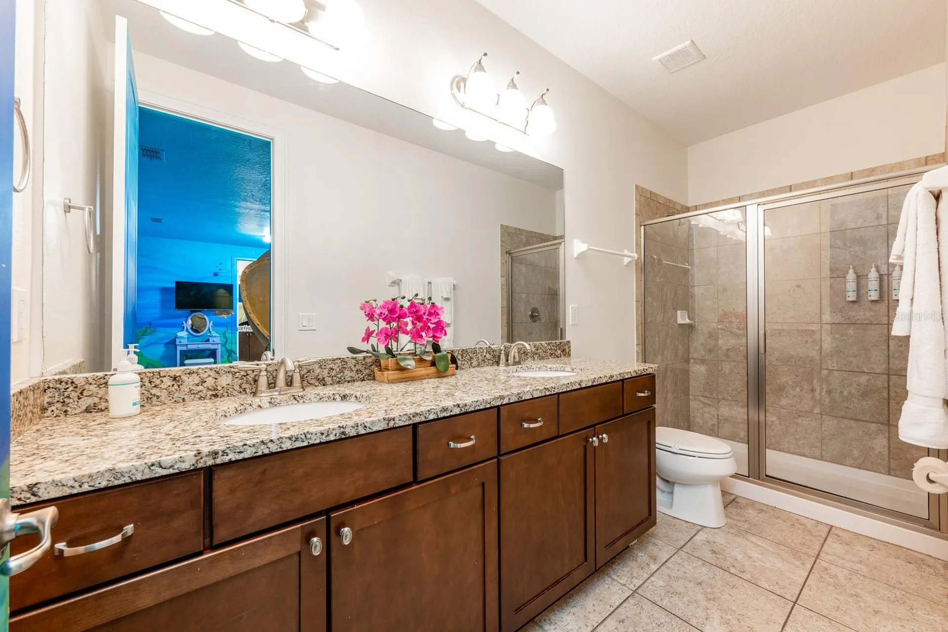 111 Lasso Drive Kissimmee FL 34747