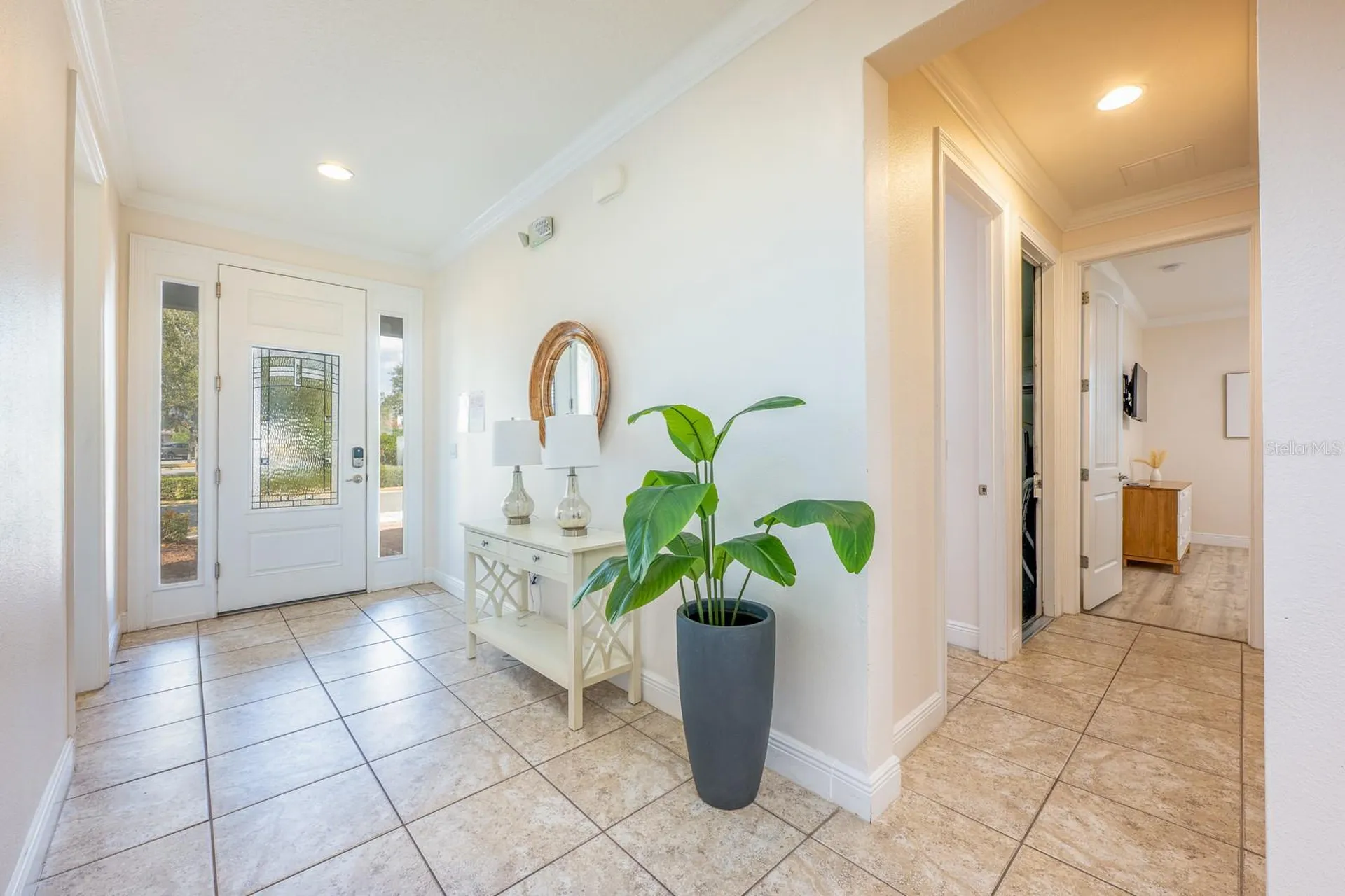 111 Lasso Drive Kissimmee FL 34747