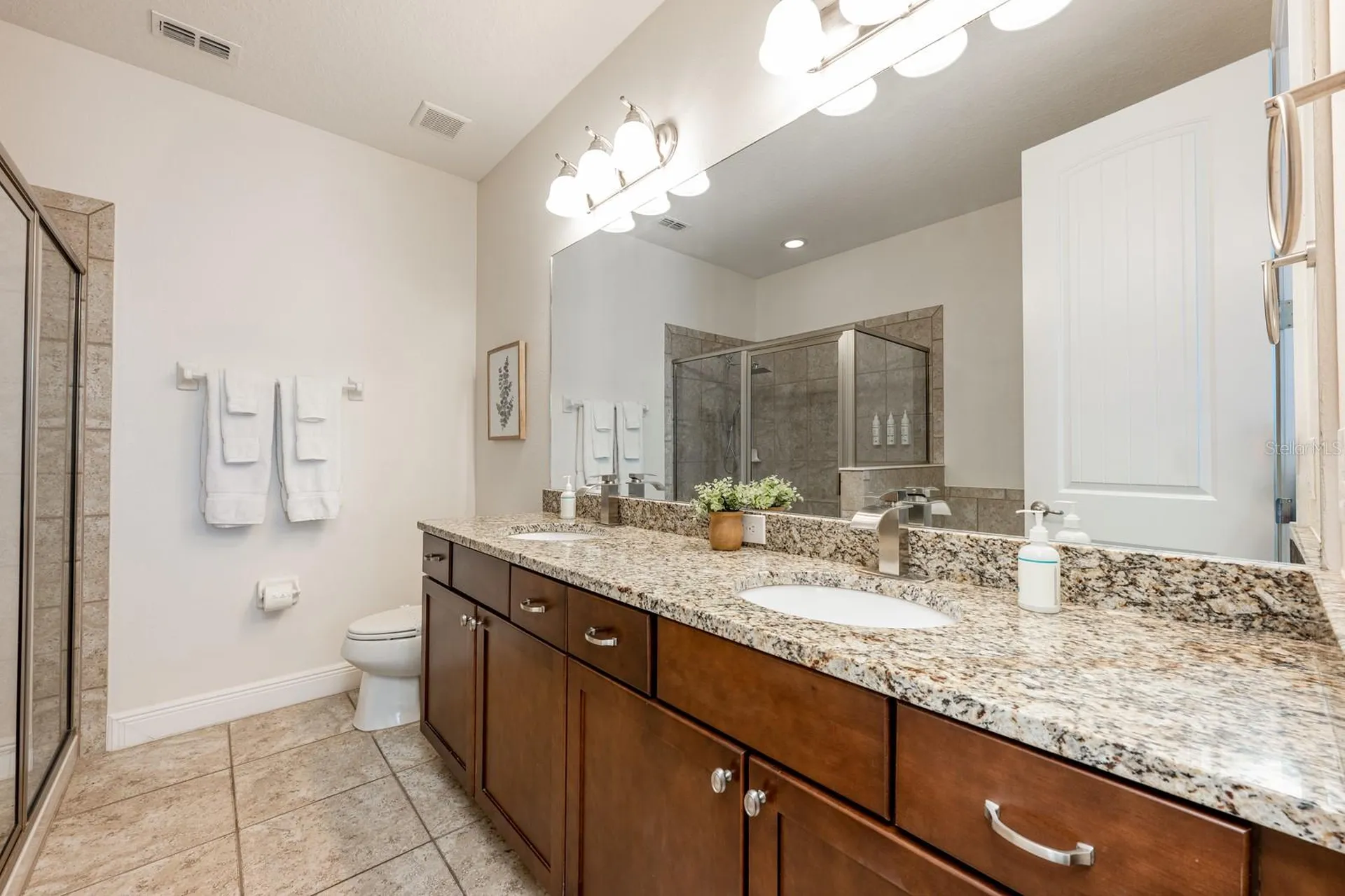 111 Lasso Drive Kissimmee FL 34747