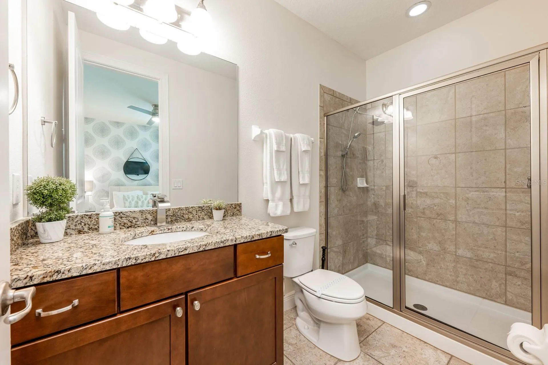 111 Lasso Drive Kissimmee FL 34747