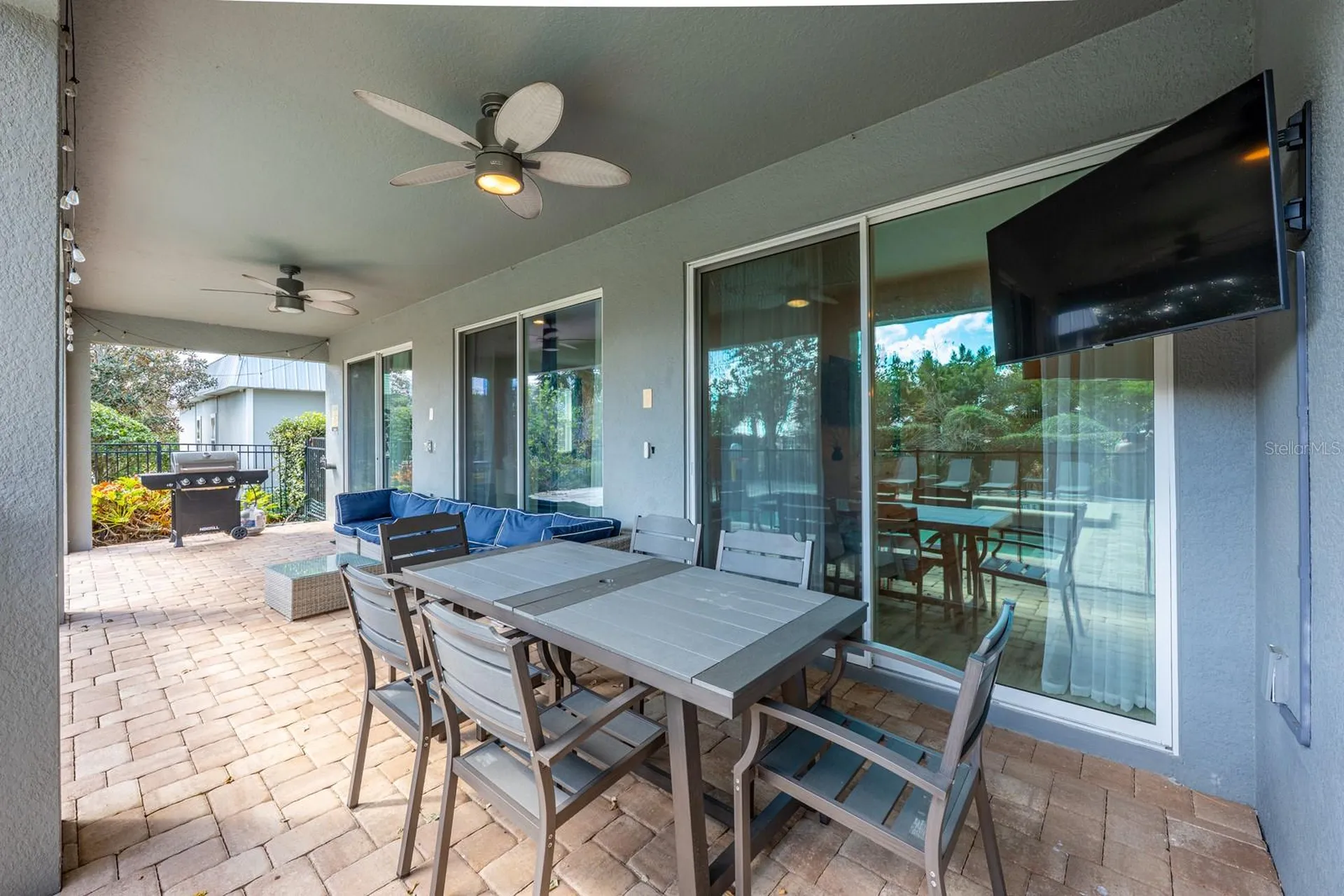 111 Lasso Drive Kissimmee FL 34747