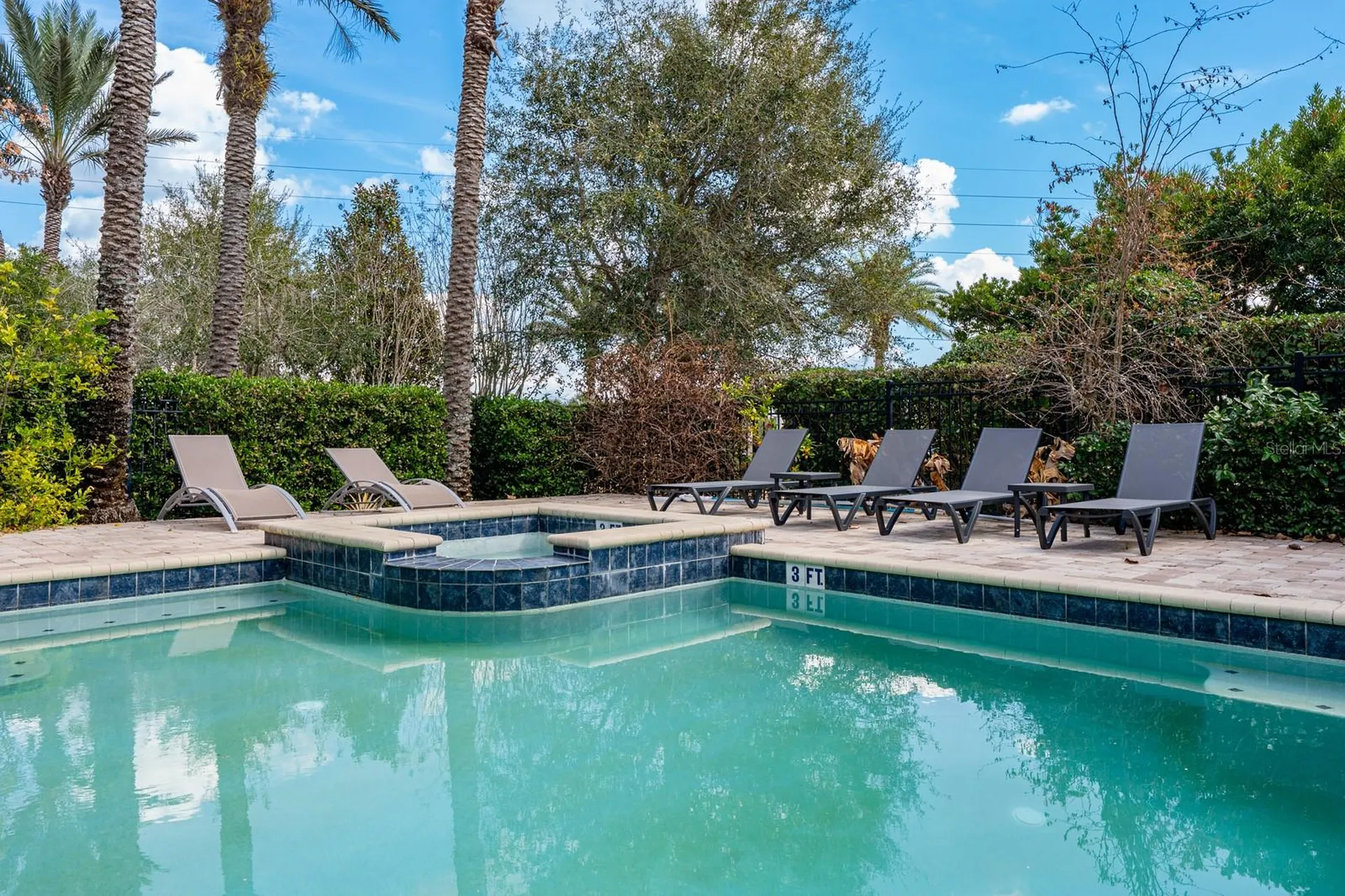 111 Lasso Drive Kissimmee FL 34747