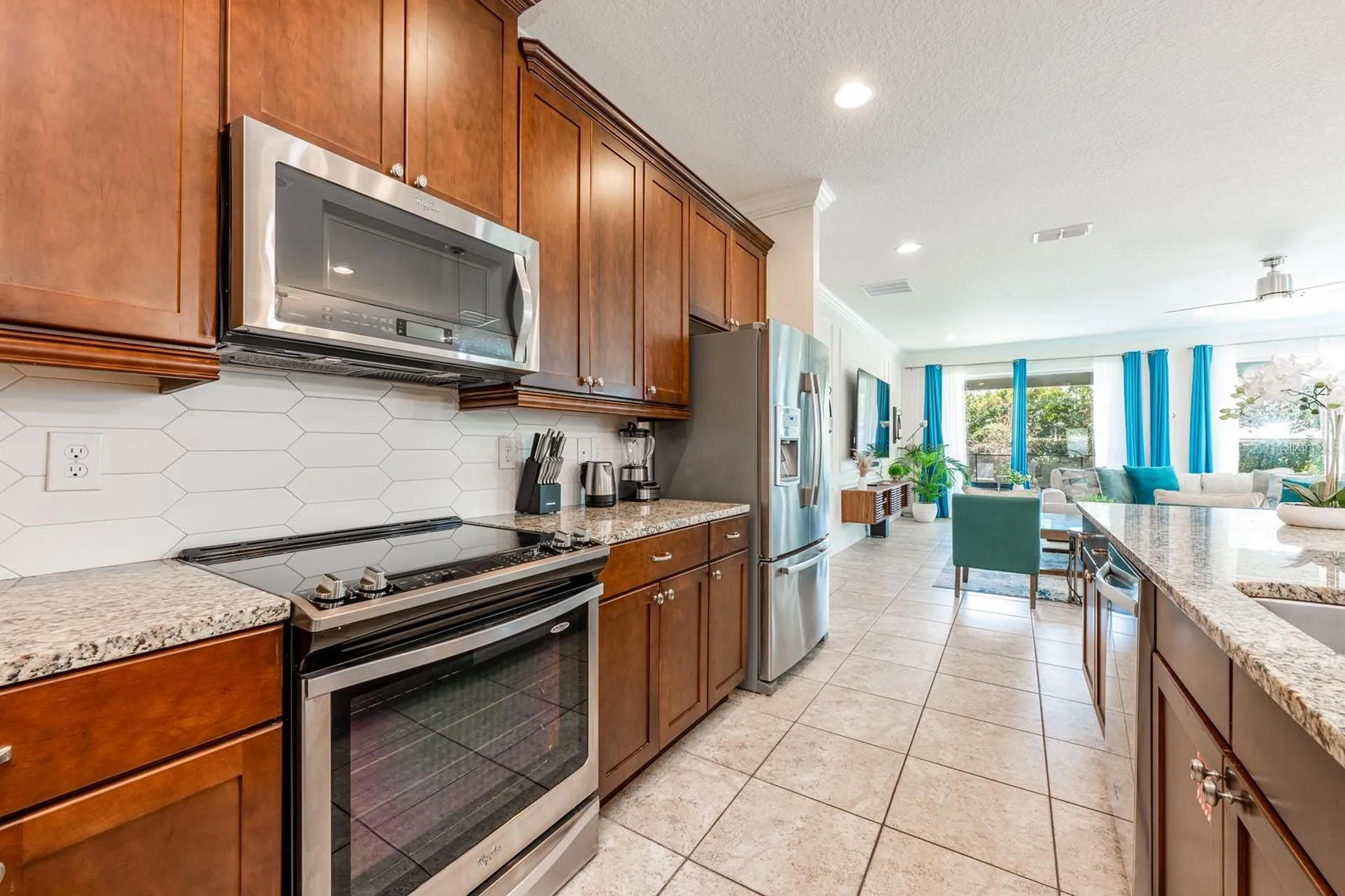 111 Lasso Drive Kissimmee FL 34747