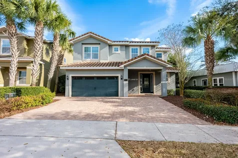 111 Lasso Drive Kissimmee FL 34747